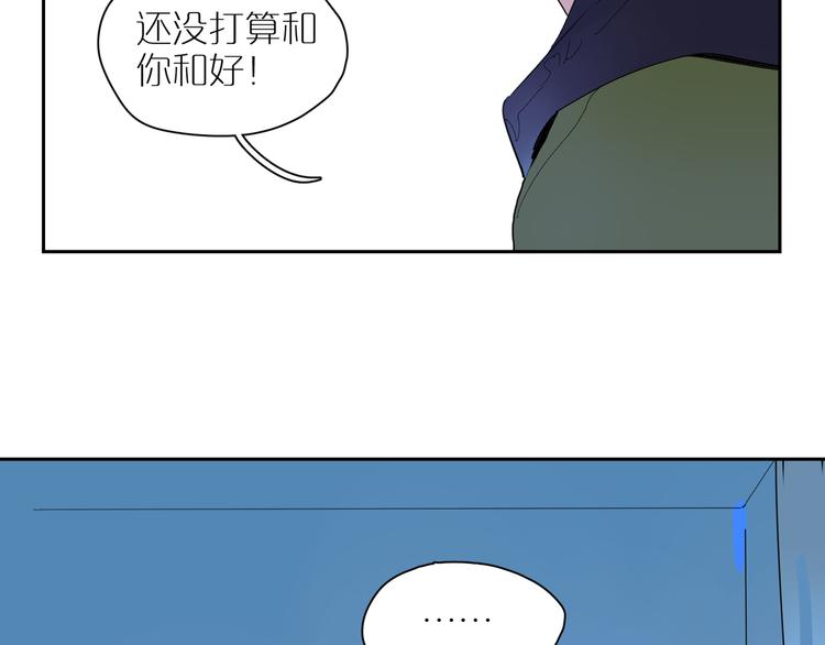 第22话 平局(1/3)-第24话