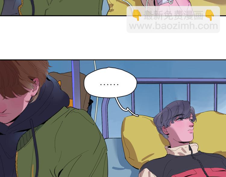 第22话 平局(1/3)-第24话