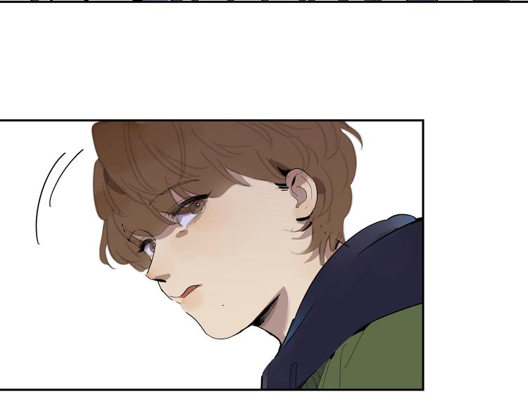 第22话 平局(1/3)-第24话