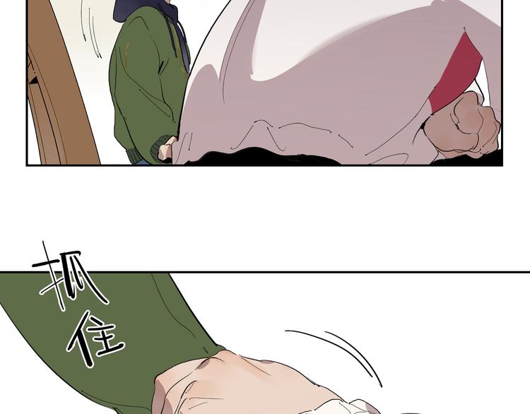 第22话 平局(1/3)-第24话