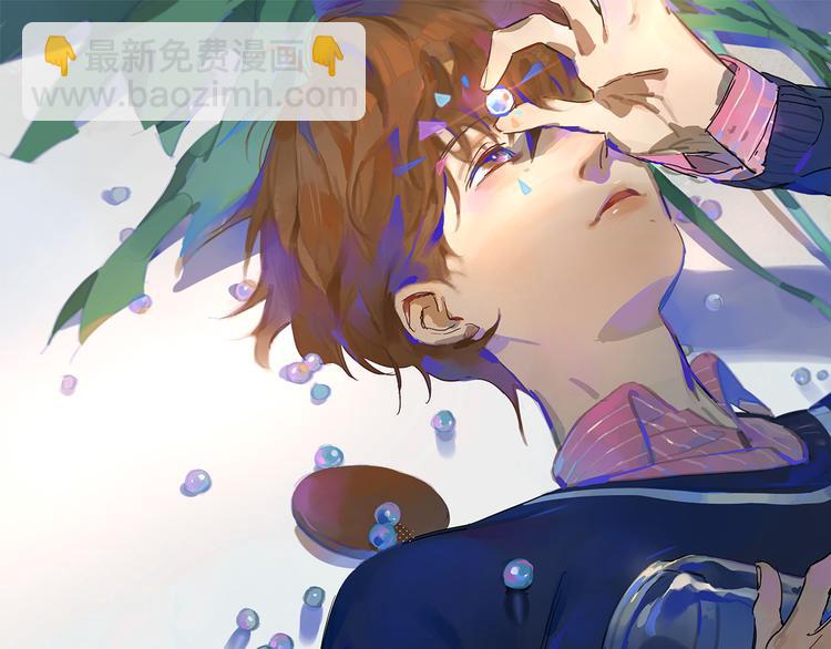 第24话 礼物(1/2)-第26话