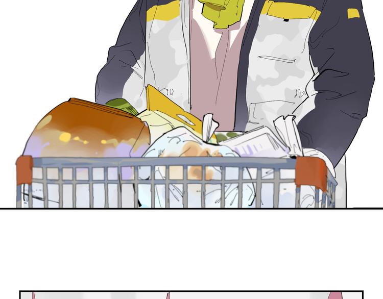 第24话 礼物(1/2)-第26话