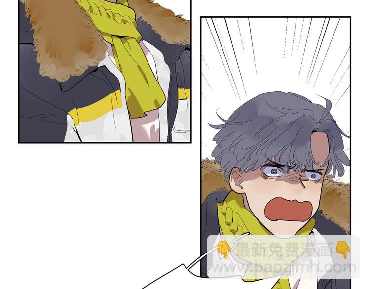 第24话 礼物(1/2)-第26话