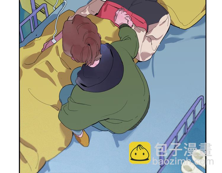 第24话 礼物(1/2)-第26话