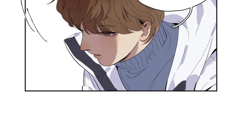 第26话 陌生的情感(1/2)-第28话