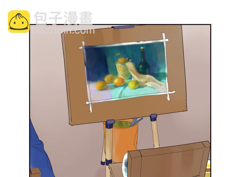 第26话 陌生的情感(1/2)-第28话