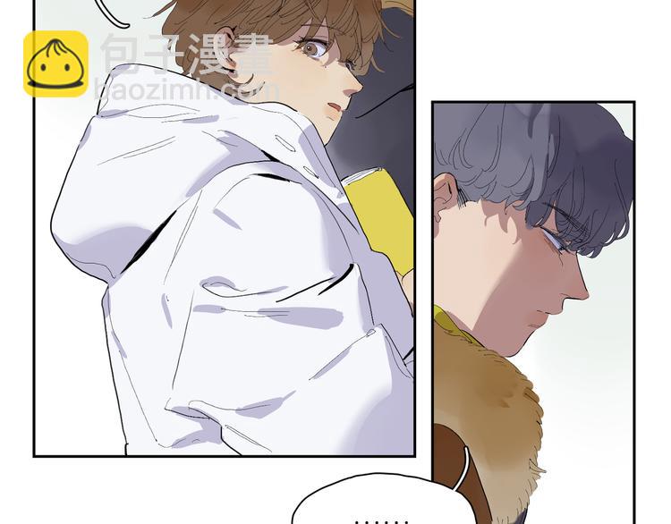 第28话 抉择(1/3)-第30话