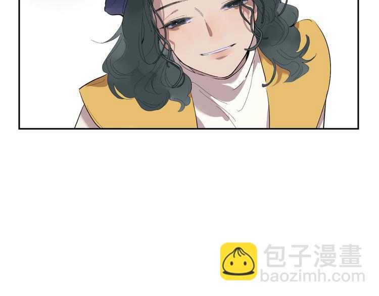 第28话 抉择(1/3)-第30话