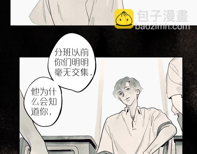 第2话 你在想什么呢？(1/2)-第4话