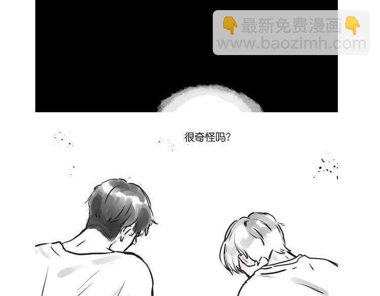 创作花絮&同人共赏-第32话