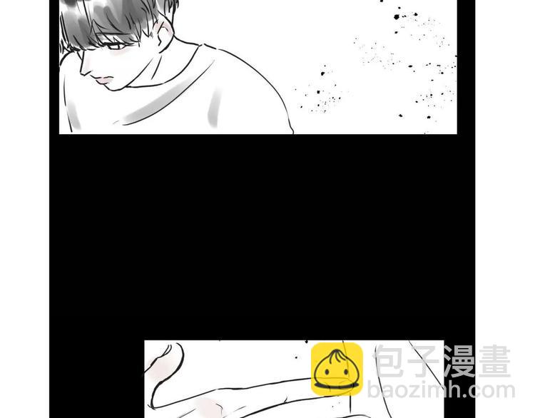 创作花絮&同人共赏-第32话