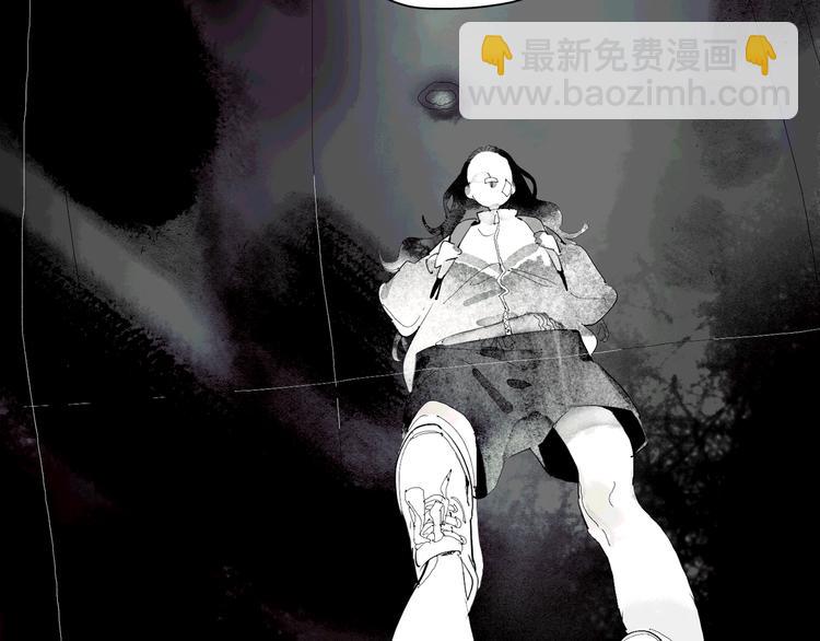 第31话 信仰(1/3)-第34话