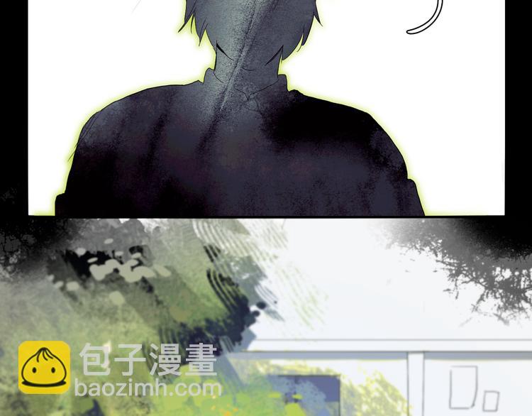 第31话 信仰(1/3)-第34话