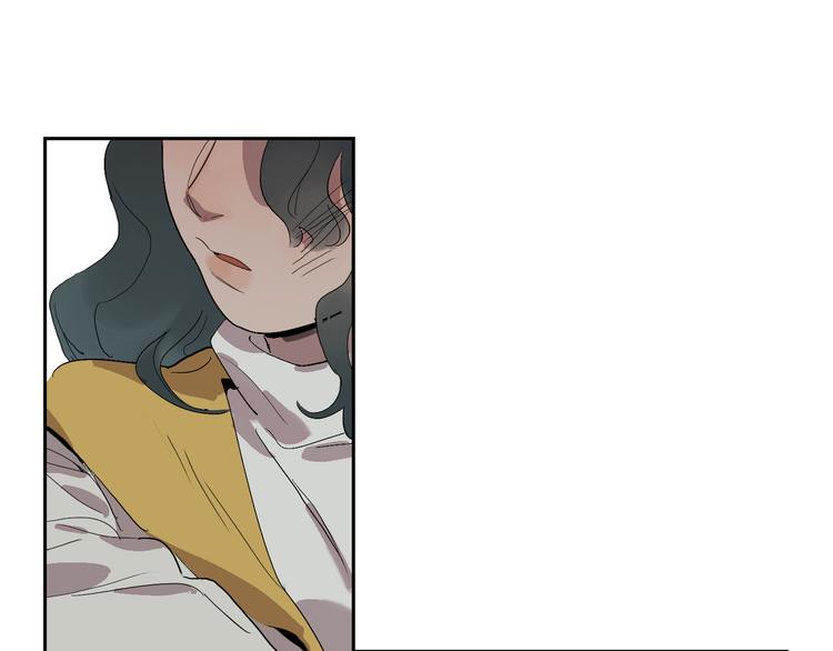 第31话 信仰(1/3)-第34话