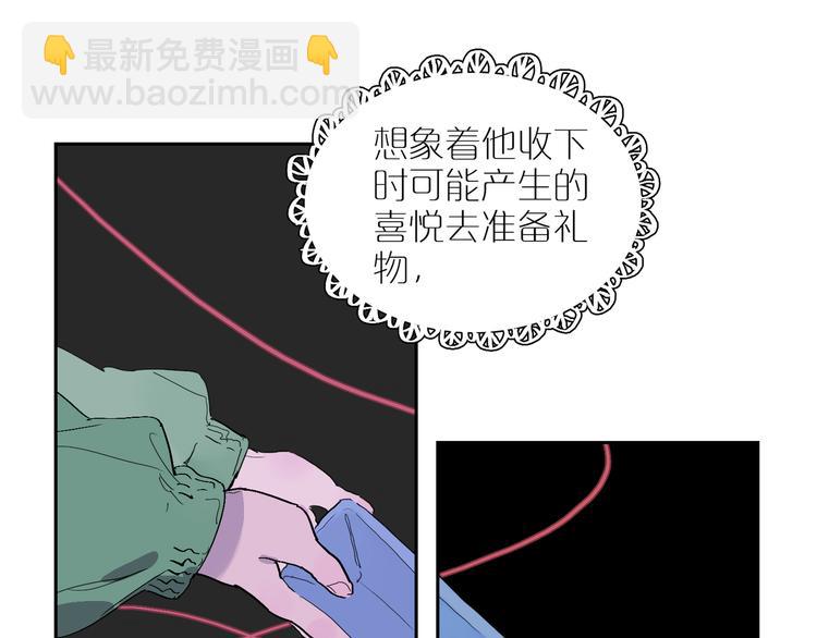 第31话 信仰(1/3)-第34话