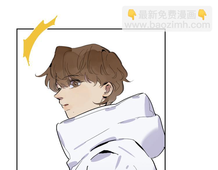 第32话 伤口(1/3)-第36话