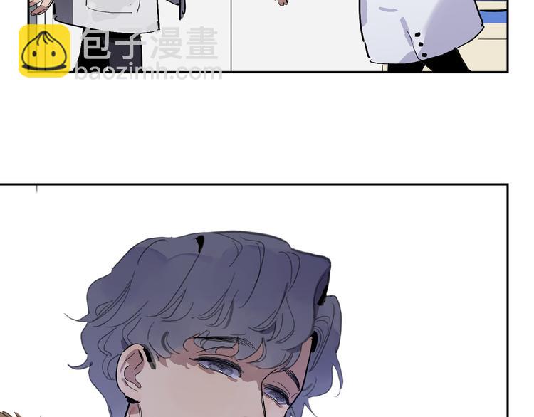 第32话 伤口(1/3)-第36话