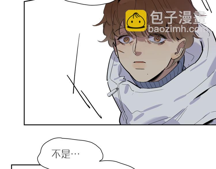 第32话 伤口(1/3)-第36话