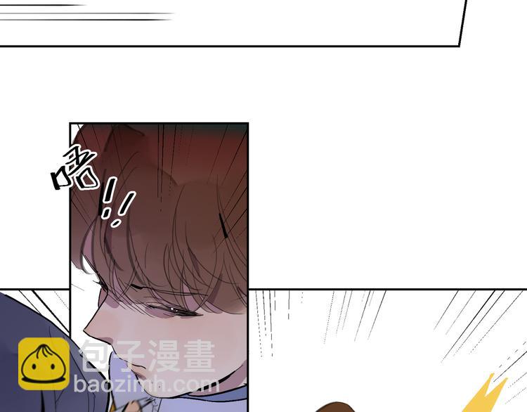 第32话 伤口(1/3)-第36话