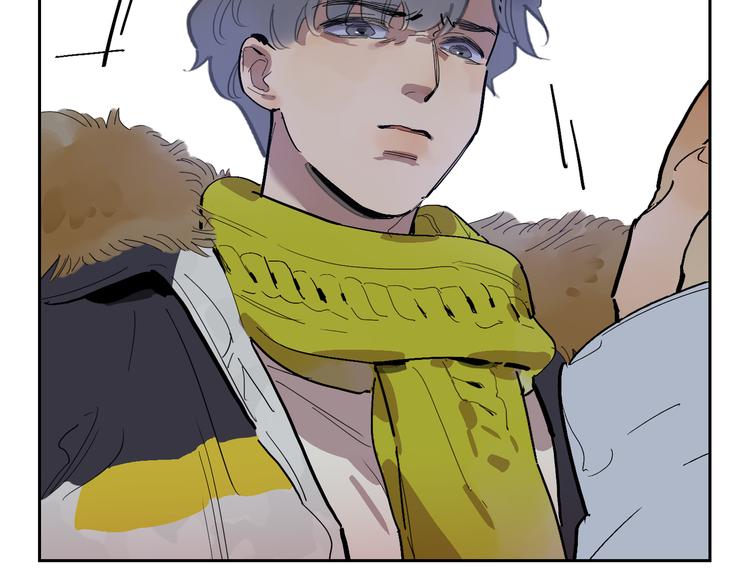 第32话 伤口(1/3)-第36话