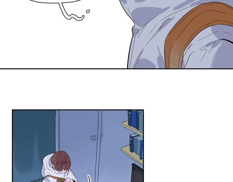 第32话 伤口(1/3)-第36话