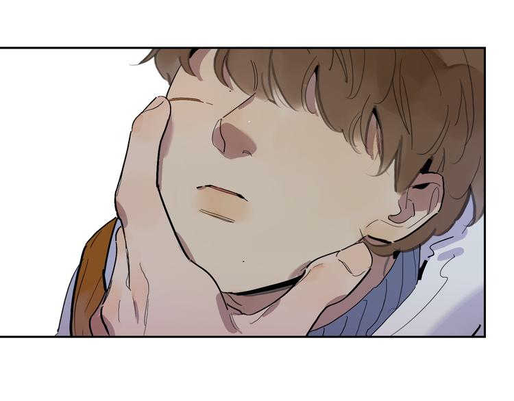 第32话 伤口(1/3)-第36话