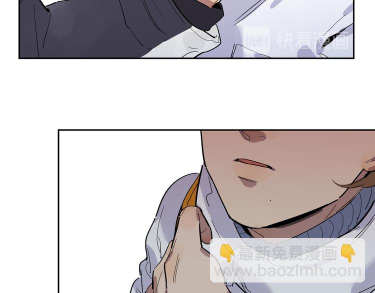 第32话 伤口(1/3)-第36话