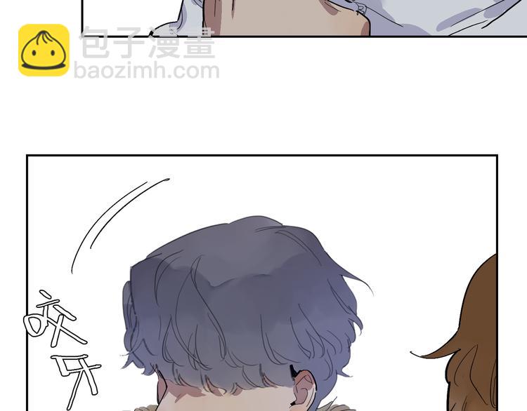 第32话 伤口(1/3)-第36话