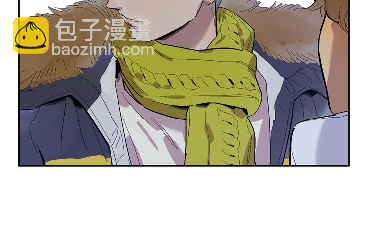 第32话 伤口(1/3)-第36话