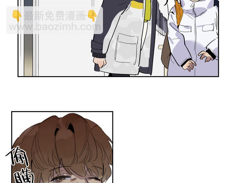 第32话 伤口(1/3)-第36话