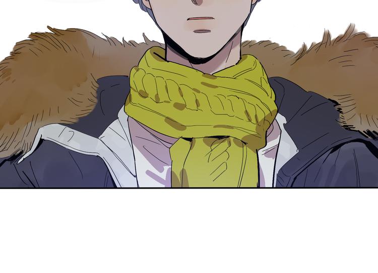 第32话 伤口(1/3)-第36话