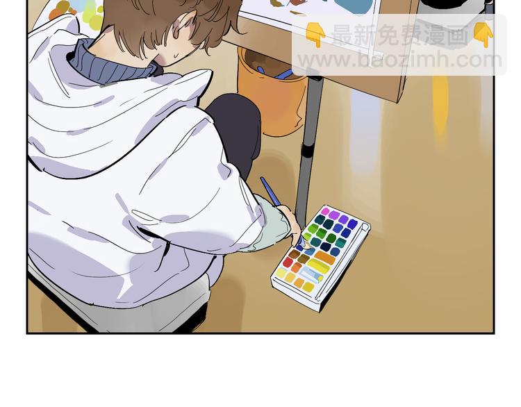 第34话 奉陪(1/3)-第38话