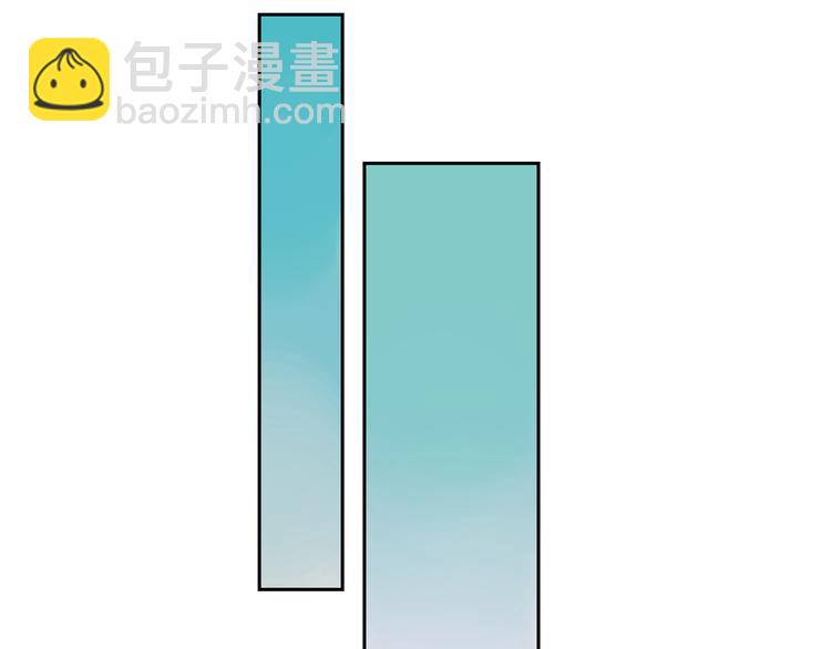 第34话 奉陪(1/3)-第38话