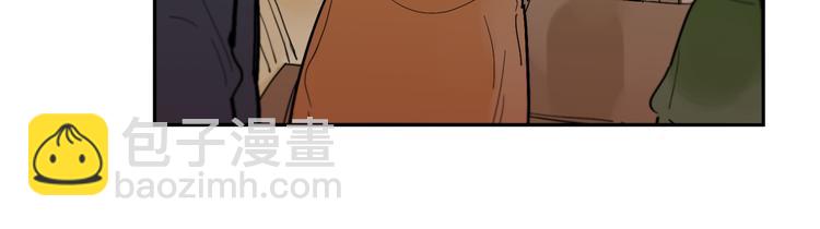 第34话 奉陪(1/3)-第38话