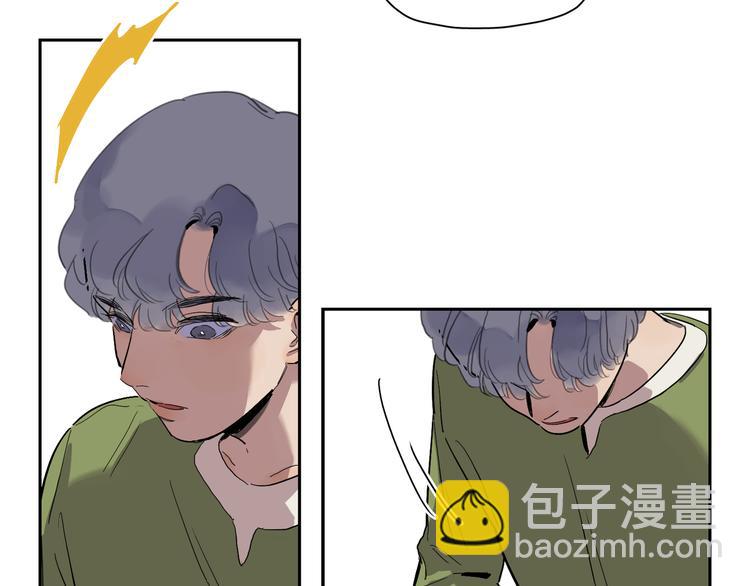 第38话 底噪(1/3)-第42话