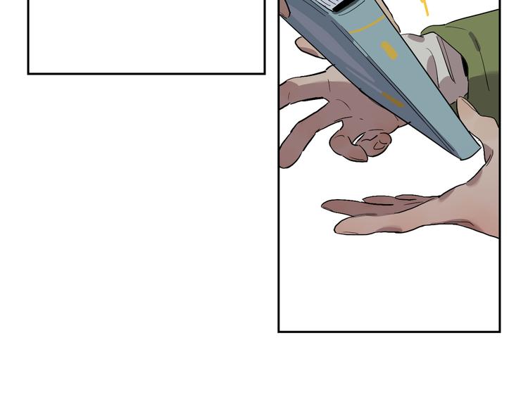 第38话 底噪(1/3)-第42话