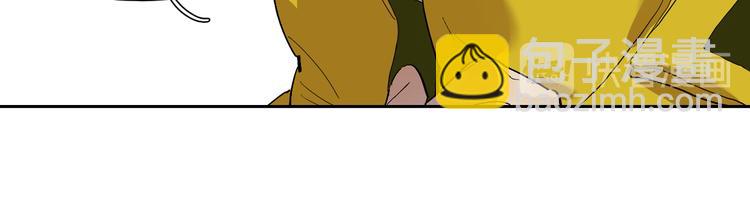 第38话 底噪(1/3)-第42话