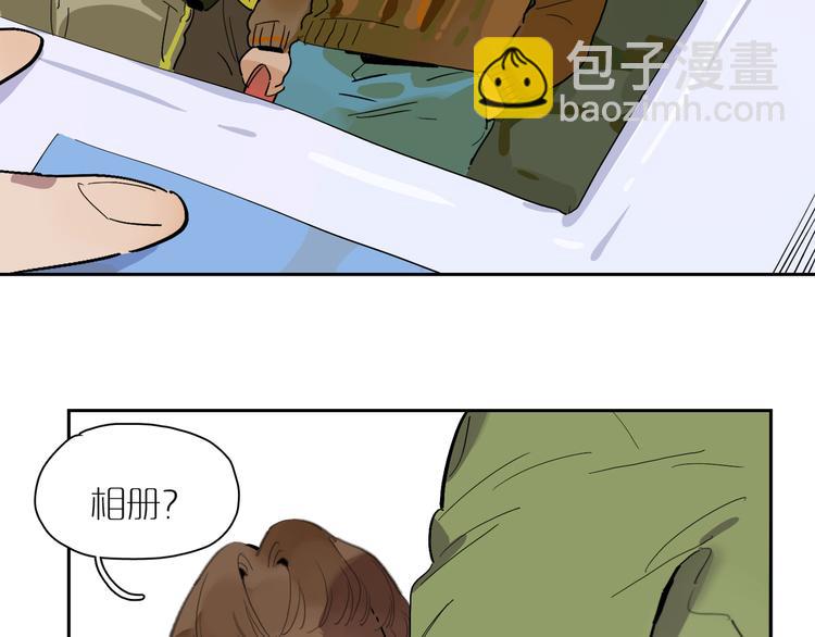 第38话 底噪(1/3)-第42话