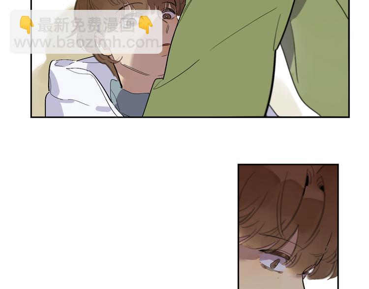 第38话 底噪(1/3)-第42话