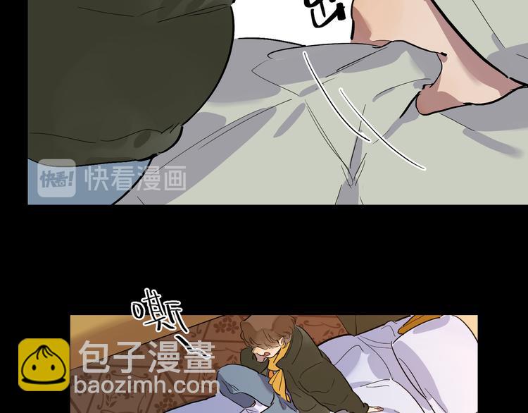 第44话 捉迷藏(1/3)-第48话