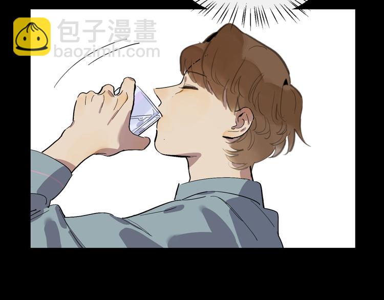 第44话 捉迷藏(1/3)-第48话