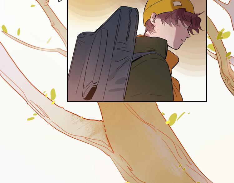 第46话 透过你的眼(1/3)-第50话