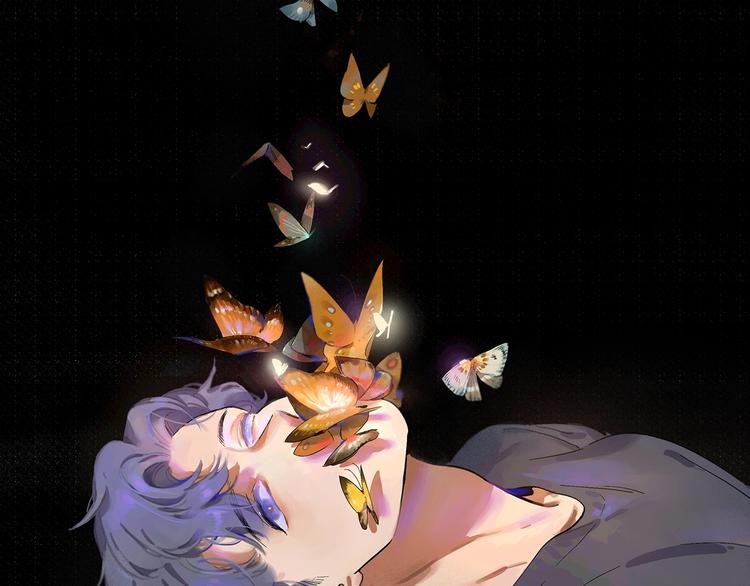 第4话 听我说！(1/2)-第6话