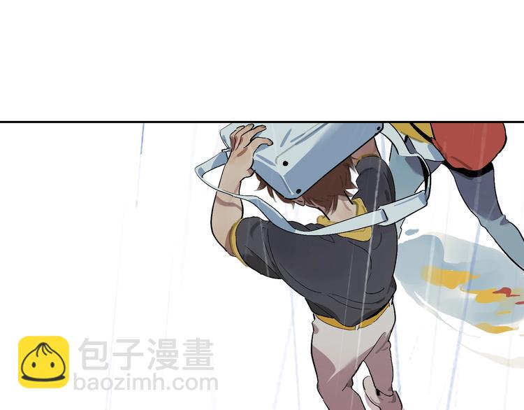 第4话 听我说！(1/2)-第6话