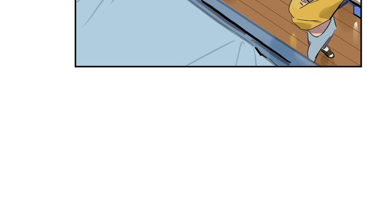 第4话 听我说！(1/2)-第6话