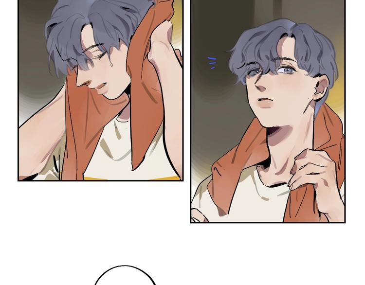 第4话 听我说！(1/2)-第6话