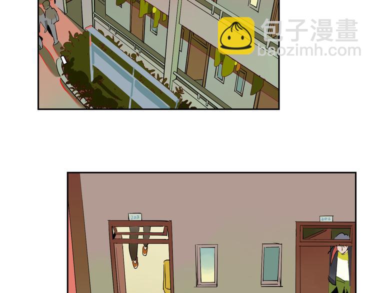 第48话 早安(1/3)-第52话