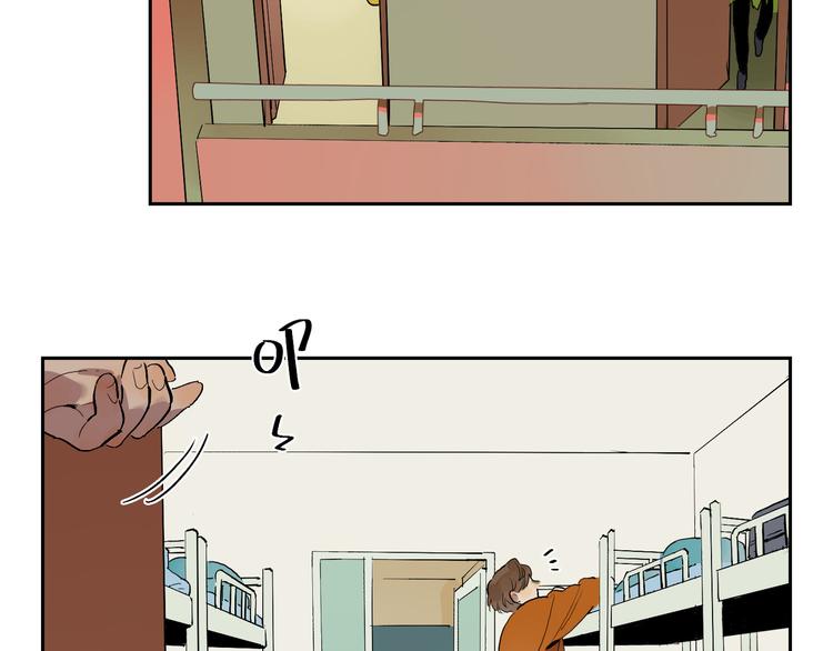 第48话 早安(1/3)-第52话