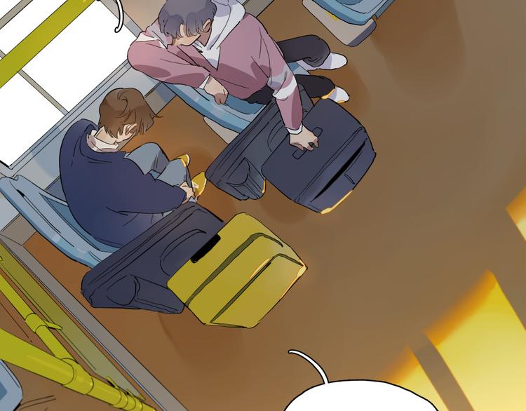 第48话 早安(1/3)-第52话