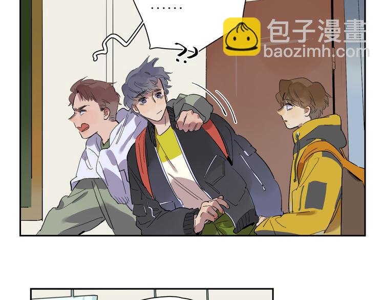 第48话 早安(1/3)-第52话